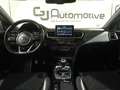 Kia ProCeed / pro_cee'd 1.4 T-GDI GT Line Rot - thumbnail 17