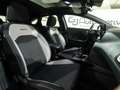 Kia ProCeed / pro_cee'd 1.4 T-GDI GT Line Rot - thumbnail 19