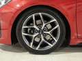 Kia ProCeed / pro_cee'd 1.4 T-GDI GT Line Rot - thumbnail 12