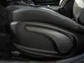 Kia ProCeed / pro_cee'd 1.4 T-GDI GT Line Rot - thumbnail 24