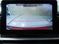Kia ProCeed / pro_cee'd 1.4 T-GDI GT Line Rot - thumbnail 13