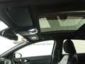 Kia ProCeed / pro_cee'd 1.4 T-GDI GT Line Rot - thumbnail 16