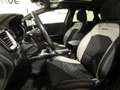 Kia ProCeed / pro_cee'd 1.4 T-GDI GT Line Rot - thumbnail 21