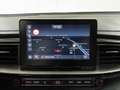 Kia ProCeed / pro_cee'd 1.4 T-GDI GT Line Rot - thumbnail 26