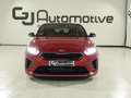 Kia ProCeed / pro_cee'd 1.4 T-GDI GT Line Rot - thumbnail 2
