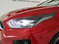 Kia ProCeed / pro_cee'd 1.4 T-GDI GT Line Rot - thumbnail 9