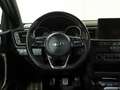Kia ProCeed / pro_cee'd 1.4 T-GDI GT Line Rot - thumbnail 15