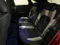 Kia ProCeed / pro_cee'd 1.4 T-GDI GT Line Rot - thumbnail 22