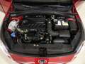 Kia ProCeed / pro_cee'd 1.4 T-GDI GT Line Rot - thumbnail 28