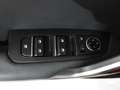 Kia ProCeed / pro_cee'd 1.4 T-GDI GT Line Rot - thumbnail 14