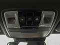 Kia ProCeed / pro_cee'd 1.4 T-GDI GT Line Rot - thumbnail 25