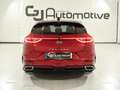 Kia ProCeed / pro_cee'd 1.4 T-GDI GT Line Rot - thumbnail 5
