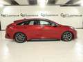 Kia ProCeed / pro_cee'd 1.4 T-GDI GT Line Rot - thumbnail 3