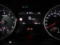 Kia ProCeed / pro_cee'd 1.4 T-GDI GT Line Rot - thumbnail 18