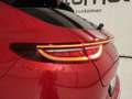 Kia ProCeed / pro_cee'd 1.4 T-GDI GT Line Rot - thumbnail 10