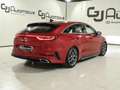 Kia ProCeed / pro_cee'd 1.4 T-GDI GT Line Rot - thumbnail 4