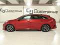 Kia ProCeed / pro_cee'd 1.4 T-GDI GT Line Rot - thumbnail 7