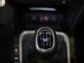 Kia ProCeed / pro_cee'd 1.4 T-GDI GT Line Rot - thumbnail 20