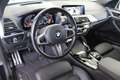 BMW X4 xDrive 20d Schwarz - thumbnail 19