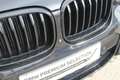 BMW X4 xDrive 20d Schwarz - thumbnail 10