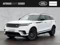 Land Rover Range Rover Velar P250 AWD R-DYNAMIC SE ACC Weiß - thumbnail 1