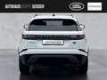Land Rover Range Rover Velar P250 AWD R-DYNAMIC SE ACC Weiß - thumbnail 8