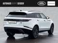 Land Rover Range Rover Velar P250 AWD R-DYNAMIC SE ACC Weiß - thumbnail 2