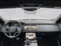 Land Rover Range Rover Velar P250 AWD R-DYNAMIC SE ACC Weiß - thumbnail 4