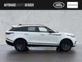 Land Rover Range Rover Velar P250 AWD R-DYNAMIC SE ACC Weiß - thumbnail 6