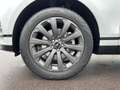 Land Rover Range Rover Velar P250 AWD R-DYNAMIC SE ACC Weiß - thumbnail 9