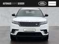 Land Rover Range Rover Velar P250 AWD R-DYNAMIC SE ACC Weiß - thumbnail 7