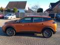 Peugeot e-2008 2008 Elektro 2008 Elektro Active Pack Orange - thumbnail 2