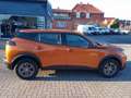 Peugeot e-2008 2008 Elektro 2008 Elektro Active Pack Orange - thumbnail 6