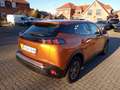 Peugeot e-2008 2008 Elektro 2008 Elektro Active Pack Orange - thumbnail 5