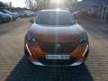Peugeot e-2008 2008 Elektro 2008 Elektro Active Pack Orange - thumbnail 8