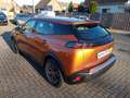 Peugeot e-2008 2008 Elektro 2008 Elektro Active Pack Orange - thumbnail 3