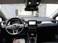 Renault Captur TCe Techno 67kW Rojo - thumbnail 9