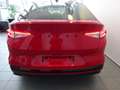 Skoda Enyaq Coupé RS Rot - thumbnail 18
