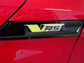 Skoda Enyaq Coupé RS Rot - thumbnail 16