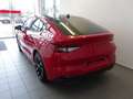 Skoda Enyaq Coupé RS Rot - thumbnail 3
