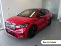 Skoda Enyaq Coupé RS Rot - thumbnail 1