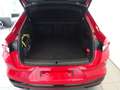 Skoda Enyaq Coupé RS Rot - thumbnail 5