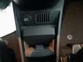 Lancia Ypsilon 1.0 PLATINO 70CV HYBRID Nessun Vincolo vari colori Nero - thumbnail 9