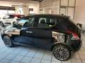 Lancia Ypsilon 1.0 PLATINO 70CV HYBRID Nessun Vincolo vari colori Nero - thumbnail 4