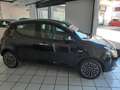 Lancia Ypsilon 1.0 PLATINO 70CV HYBRID Nessun Vincolo vari colori Nero - thumbnail 2