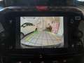 Lancia Ypsilon 1.0 PLATINO 70CV HYBRID Nessun Vincolo vari colori Nero - thumbnail 7