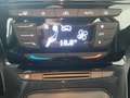 Lancia Ypsilon 1.0 PLATINO 70CV HYBRID Nessun Vincolo vari colori Nero - thumbnail 8