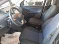 Lancia Ypsilon 1.0 PLATINO 70CV HYBRID Nessun Vincolo vari colori Nero - thumbnail 13