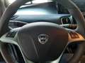 Lancia Ypsilon 1.0 PLATINO 70CV HYBRID Nessun Vincolo vari colori Nero - thumbnail 6
