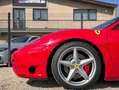 Ferrari 360 3.6i V8 40v F1 Червоний - thumbnail 6